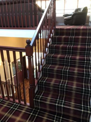 Hedley Lodge Guest House Херфорд Екстериор снимка